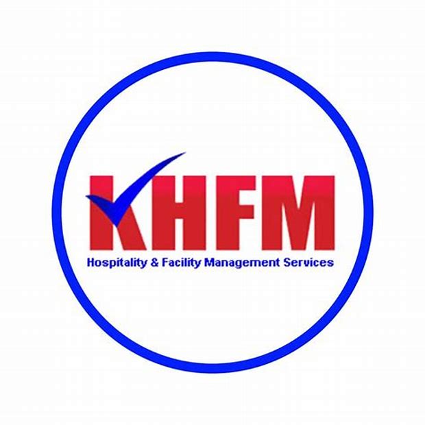 Khfm Hospitality And Facility Management Serv Ltd - Sme Details ✅ Allotment Status