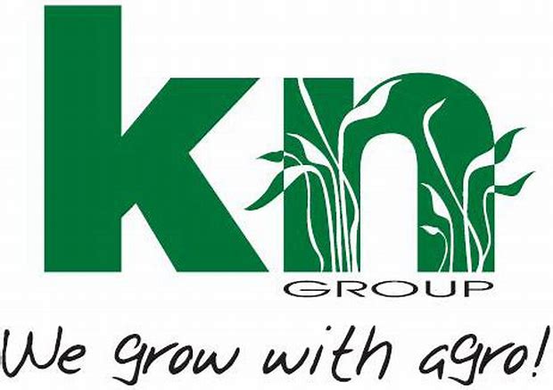 Kn Agri Resources Limited - Sme Details ✅ Allotment Status