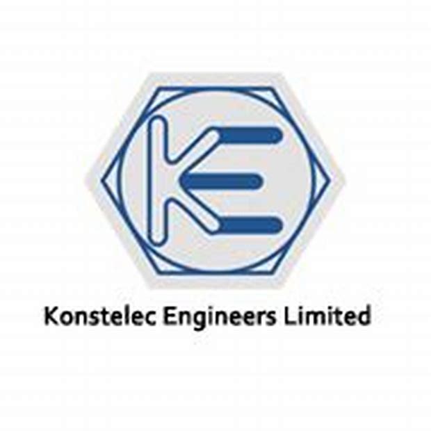 Konstelec Engineers Limited - Sme Details ✅ Allotment Status
