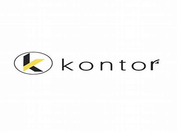 Kontor Space Limited - Sme Details ✅ Allotment Status