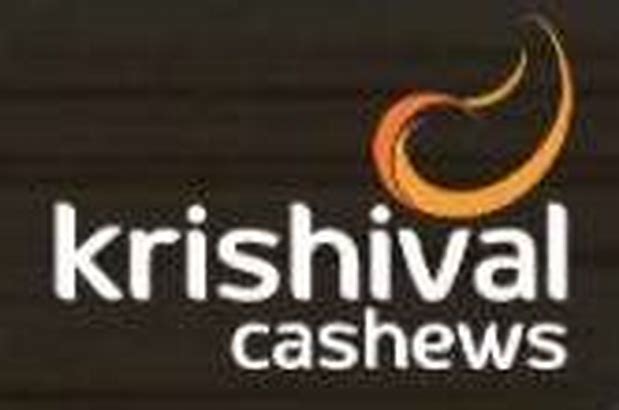 Empyrean Cashews Limited - Sme Details ✅ Allotment Status