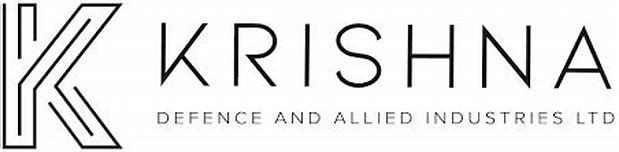 Krishna Defence And Allied Industries Limited - Sme Details ✅ Allotment Status