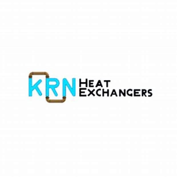 Krn Heat Exchanger And Refrigeration Limited - Main Board Ipo Details ✅ Allotment Status