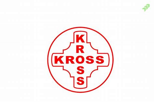 Kross Limited - Main Board Ipo Details ✅ Allotment Status