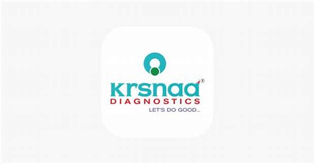 Krsnaa Diagnostics Limited - Main Board Ipo Details ✅ Allotment Status