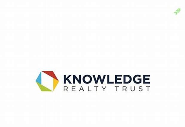 Knowledge Realty Trust - Other Issue Details ✅ Allotment Status