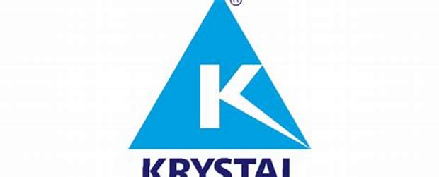 Krystal Integrated Services Limited - Main Board Ipo Details ✅ Allotment Status