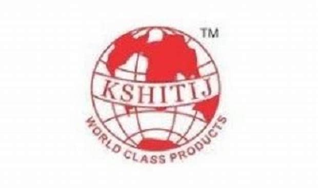 Kshitij Polyline Limited - Sme Details ✅ Allotment Status