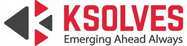 Ksolves India Limited - Sme Details ✅ Allotment Status