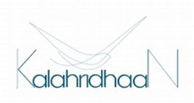 Kalahridhaan Trendz Limited - Sme Details ✅ Allotment Status