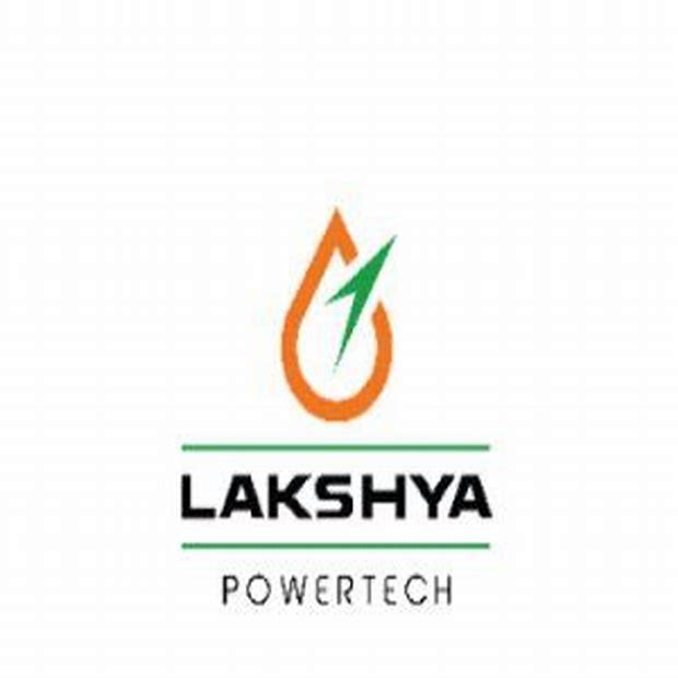 Lakshya Powertech Limited - Sme Details ✅ Allotment Status