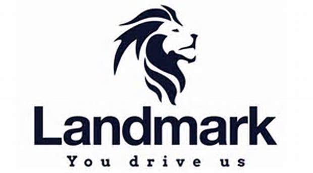 Landmark Cars Limited - Main Board Ipo Details ✅ Allotment Status
