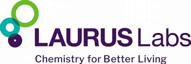 Laurus Labs Limited - Main Board Ipo Details ✅ Allotment Status