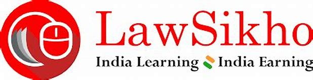 Addictive Learning Technology Limited - Sme Details ✅ Allotment Status