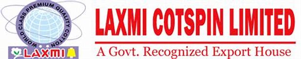 Laxmi Cotspin Limited - Sme Details ✅ Allotment Status