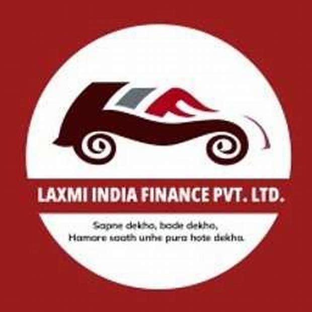 Laxmi India Finance Limited - Main Board Ipo Details ✅ Allotment Status