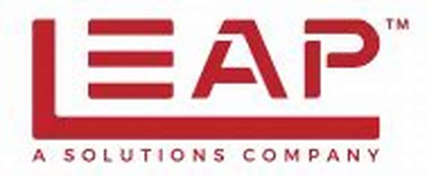 IPO Details Logo