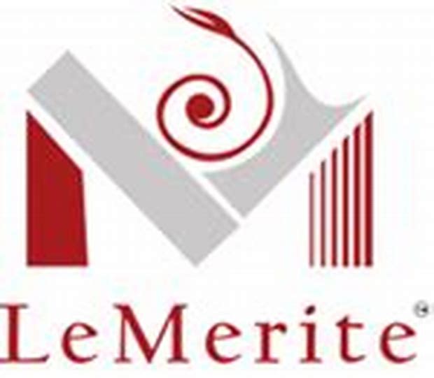 Le Merite Exports Limited - Sme Details ✅ Allotment Status