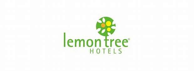 Lemon Tree Hotels Limited - Main Board Ipo Details ✅ Allotment Status