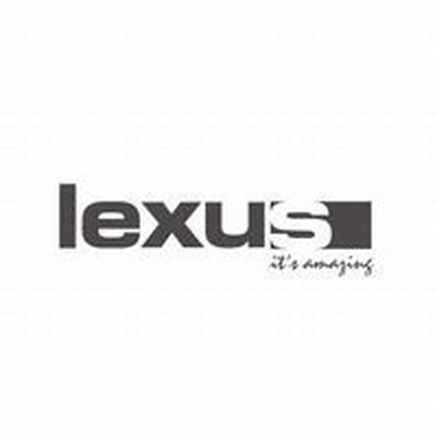 Lexus Granito (india) Limited - Sme Details ✅ Allotment Status