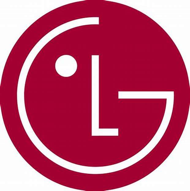 Lg Electronics India Limited - Main Board Ipo Details ✅ Allotment Status
