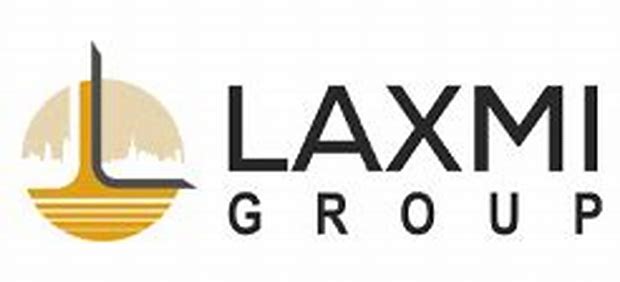 Laxmi Goldorna House Limited - Sme Details ✅ Allotment Status