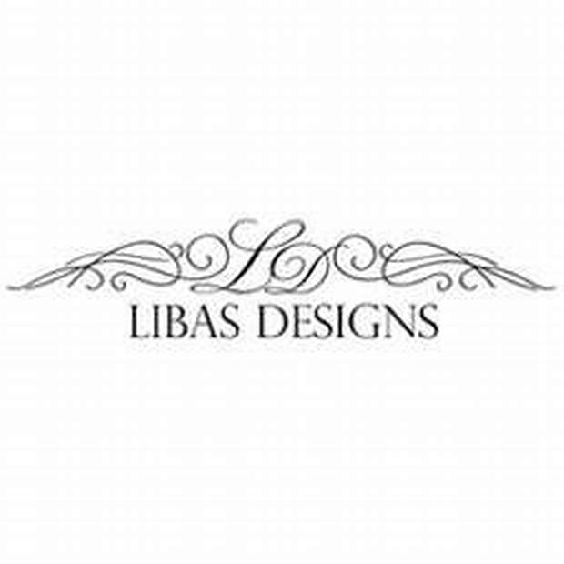 Libas Designs Limited - Sme Details ✅ Allotment Status