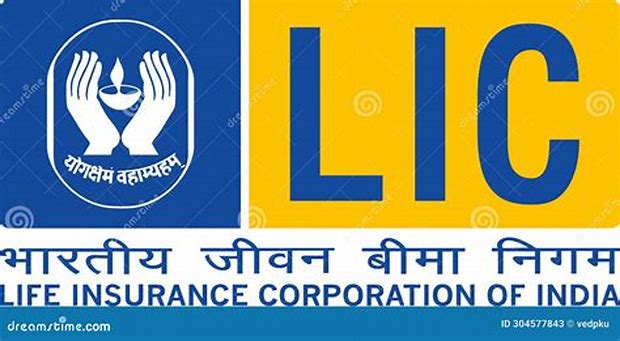 Life Insurance Corporation Of India - Main Board Ipo Details ✅ Allotment Status
