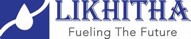 Likhitha Infrastructure Limited - Other Issue Details ✅ Allotment Status