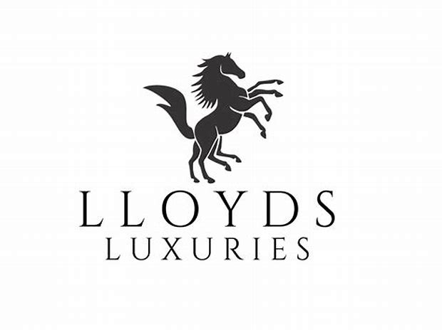 Lloyds Luxuries Limited - Sme Details ✅ Allotment Status