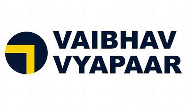 IPO Details Logo