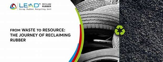 Lead Reclaim And Rubber Products Limited - Sme Details ✅ Allotment Status