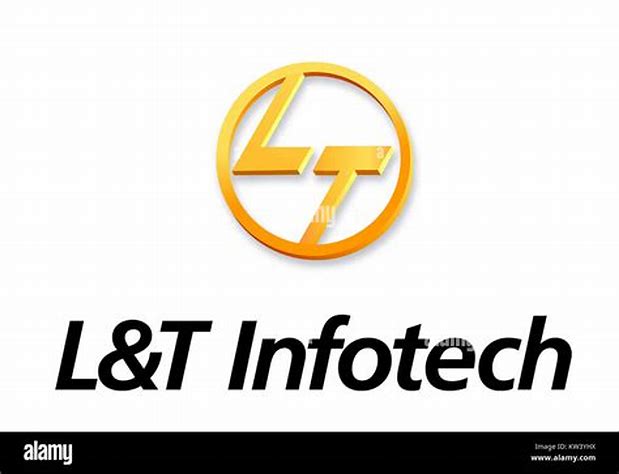 Larsen & Toubro Infotech Limited - Main Board Ipo Details ✅ Allotment Status