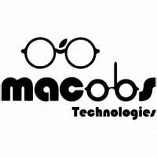 Macobs Technologies Limited - Sme Details ✅ Allotment Status
