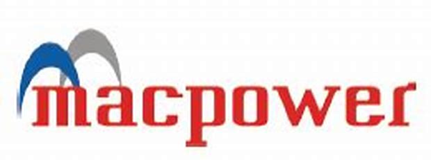 Macpower Cnc Machines Limited - Sme Details ✅ Allotment Status