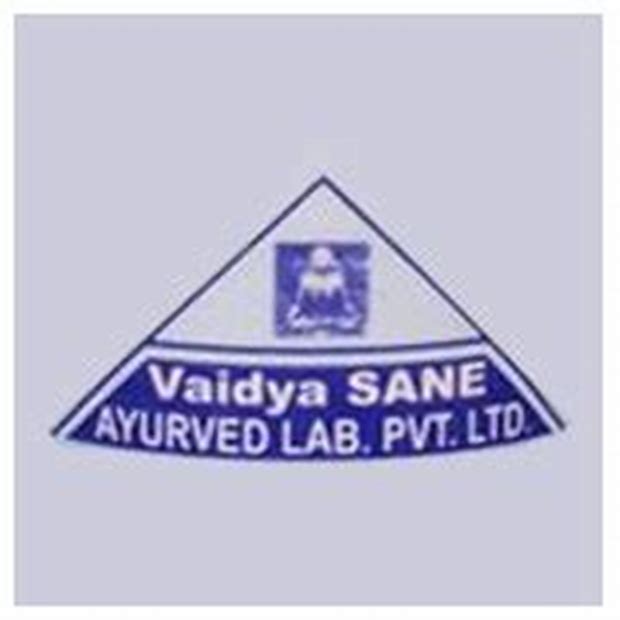 Vaidya Sane Ayurved Laboratories Limited - Sme Details ✅ Allotment Status