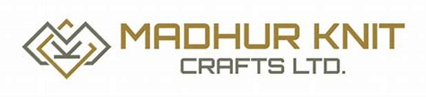 Madhur Knit Crafts Limited - Sme Details ✅ Allotment Status