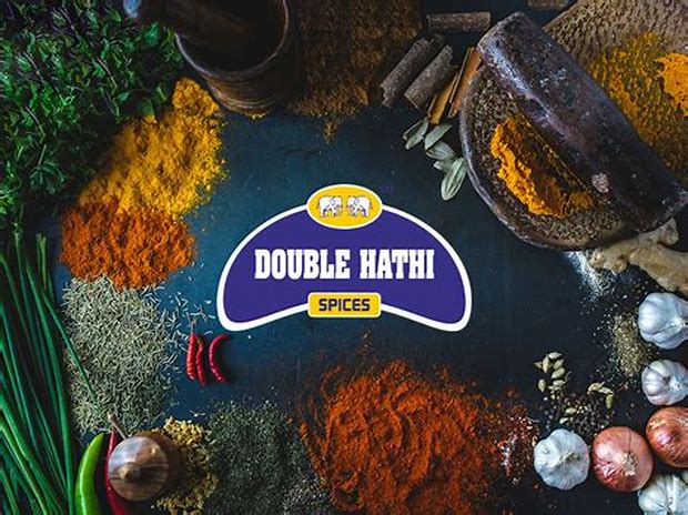 Madhusudan Masala Limited - Sme Details ✅ Allotment Status