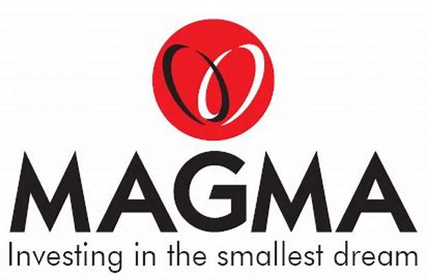 Magma Fincorp Limited - Other Issue Details ✅ Allotment Status