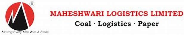 Maheshwari Logistics Limited - Sme Details ✅ Allotment Status