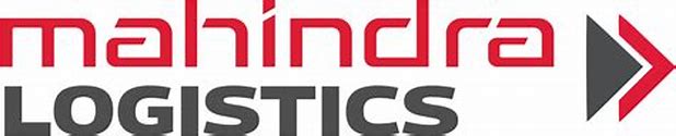 Mahindra Logistics Limited - Main Board Ipo Details ✅ Allotment Status