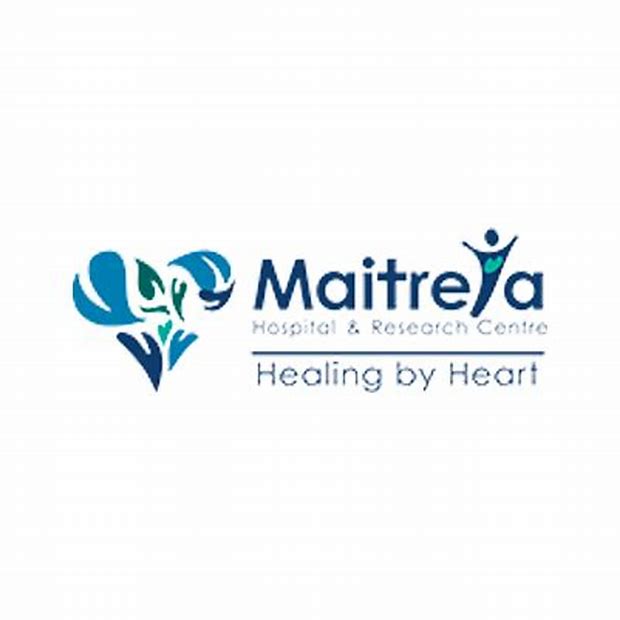 Maitreya Medicare Limited - Sme Details ✅ Allotment Status