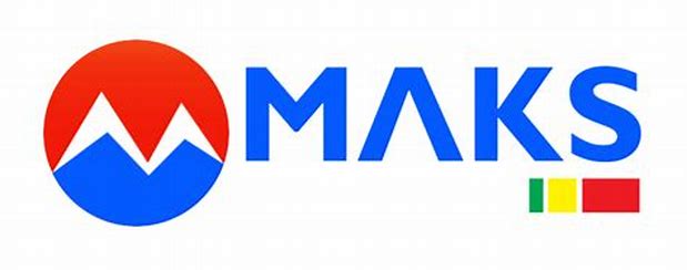 Maks Energy Solutions India Limited - Sme Details ✅ Allotment Status