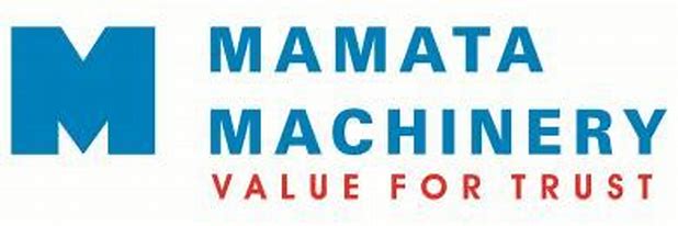 Mamata Machinery Limited - Other Issue Details ✅ Allotment Status