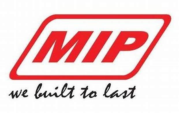 Manav Infra Projects Limited - Sme Details ✅ Allotment Status