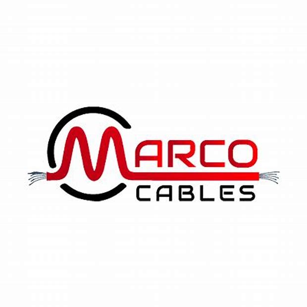 Marco Cables And Conductors Limited - Sme Details ✅ Allotment Status