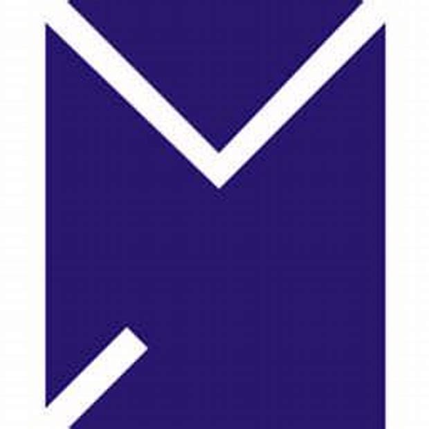 Marc Technocrats Limited - Sme Details ✅ Allotment Status