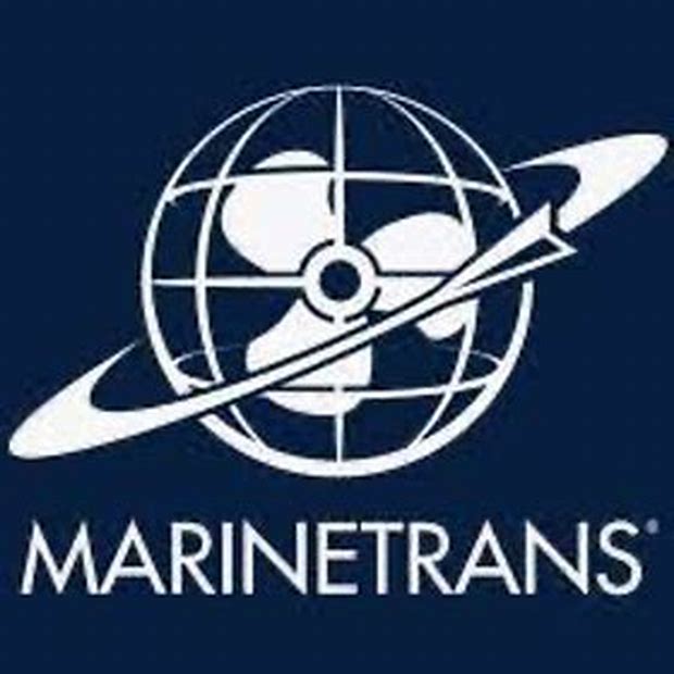 Marinetrans India Limited - Sme Details ✅ Allotment Status