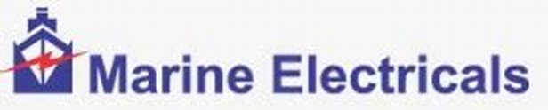 Marine Electricals (india) Limited - Sme Details ✅ Allotment Status