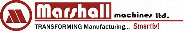 Marshall Machines Limited - Sme Details ✅ Allotment Status